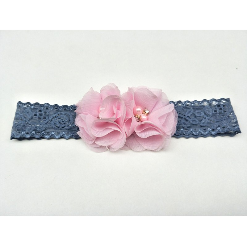 Baby Headbands Hair Accessories